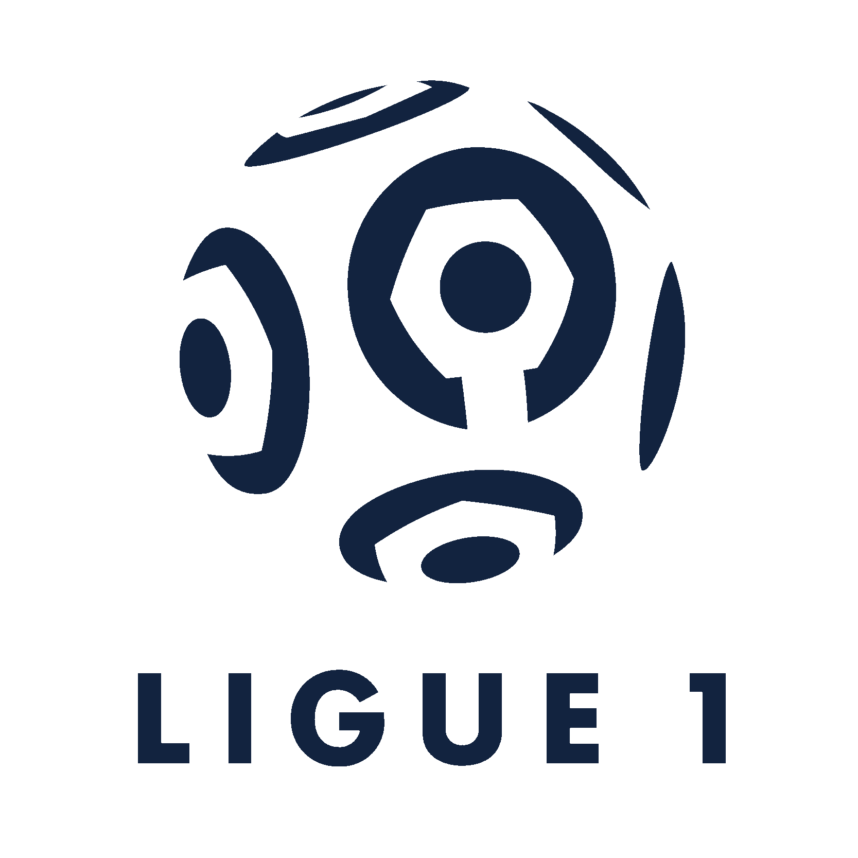 Ligue 1