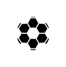 Fulbo World