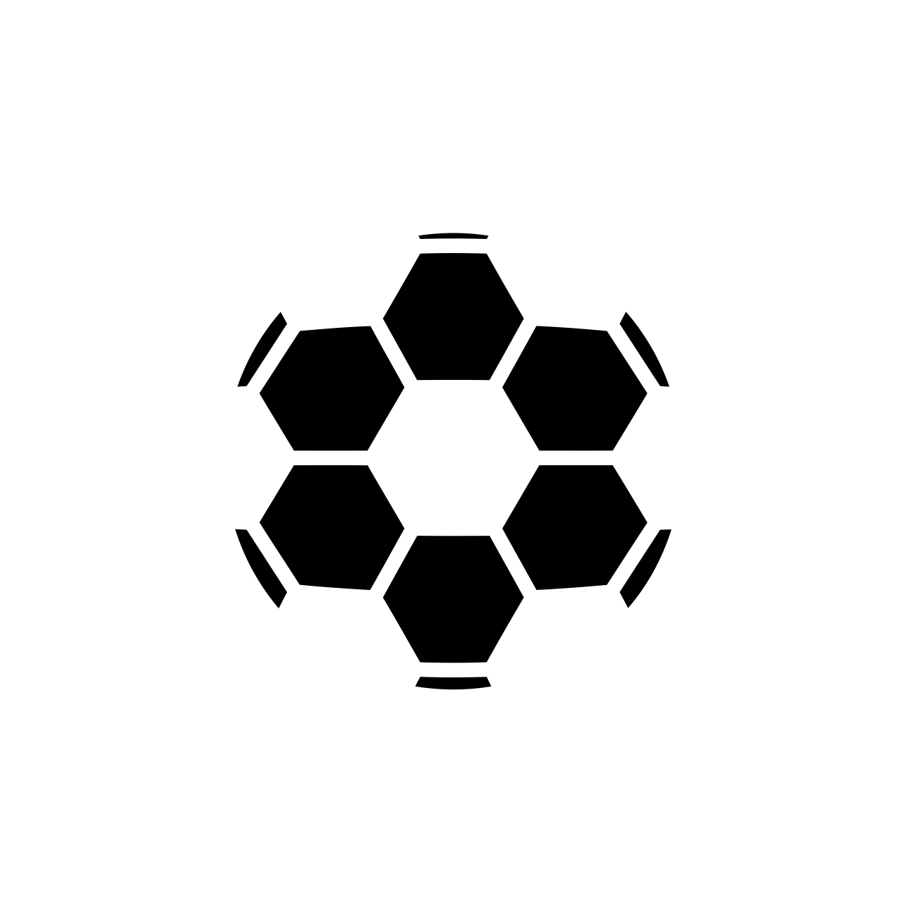 Fulbo World